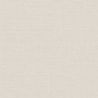Papier peint vinyle sur intissé uni greigeSTRUCTURED WALLS - Grandeco Walls par Grandeco - a84919