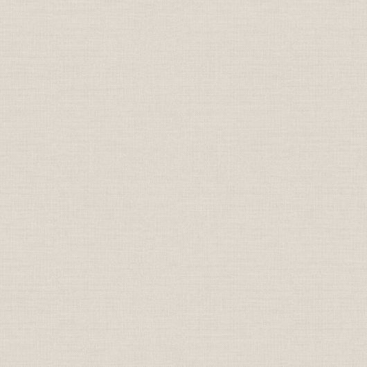 Papier peint vinyle sur intissé uni greigeSTRUCTURED WALLS - Grandeco Walls par Grandeco - a84919