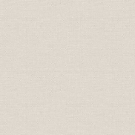 Papier peint vinyle sur intissé uni greigeSTRUCTURED WALLS - Grandeco Walls par Grandeco - a84919