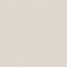 Papier peint vinyle sur intissé uni greigeSTRUCTURED WALLS - Grandeco Walls par Grandeco - a84919