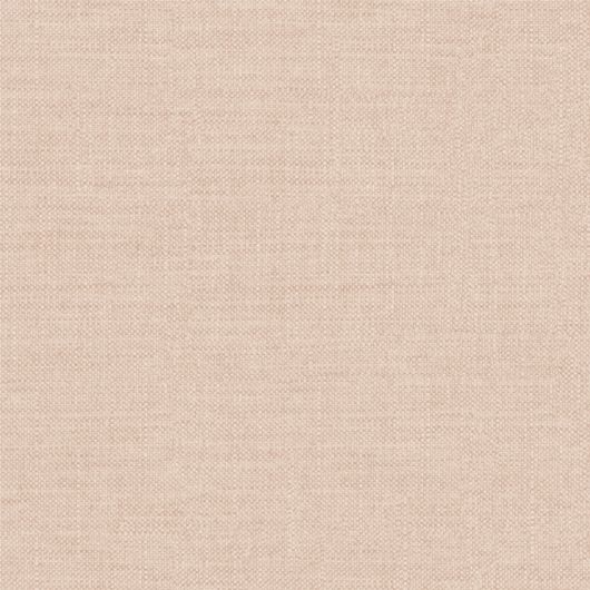 Papier peint vinyle sur intissé uni roseSTRUCTURED WALLS - Grandeco Walls par Grandeco - a84922