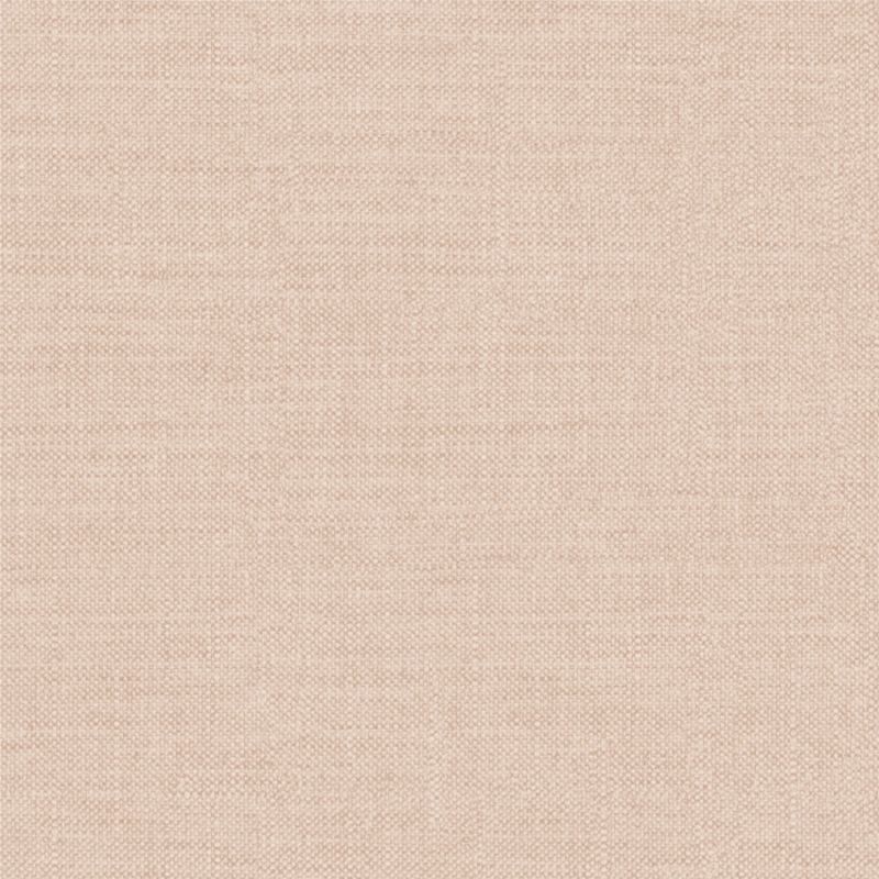 Papier peint vinyle sur intissé uni roseSTRUCTURED WALLS - Grandeco Walls par Grandeco - a84922