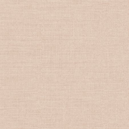 Papier peint vinyle sur intissé uni roseSTRUCTURED WALLS - Grandeco Walls par Grandeco - a84922