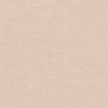 Papier peint vinyle sur intissé uni roseSTRUCTURED WALLS - Grandeco Walls par Grandeco - a84922