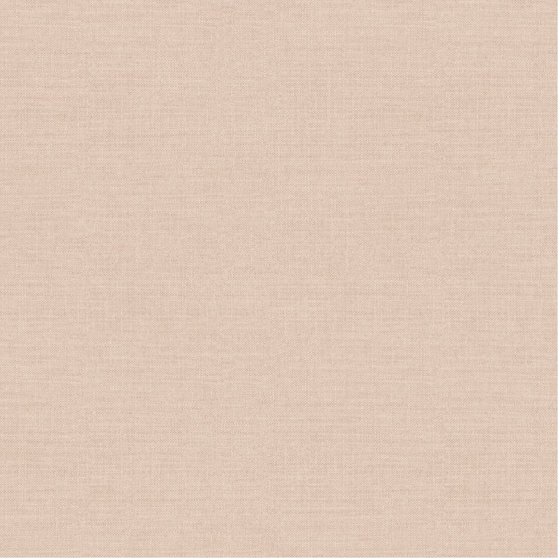 Papier peint vinyle sur intissé uni roseSTRUCTURED WALLS - Grandeco Walls par Grandeco - a84922