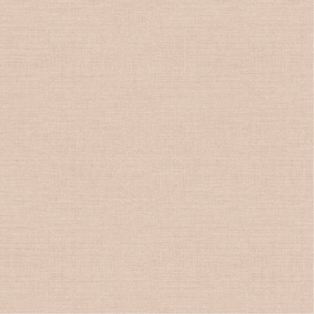 Papier peint vinyle sur intissé uni roseSTRUCTURED WALLS - Grandeco Walls par Grandeco - a84922