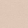 Papier peint vinyle sur intissé uni roseSTRUCTURED WALLS - Grandeco Walls par Grandeco - a84922
