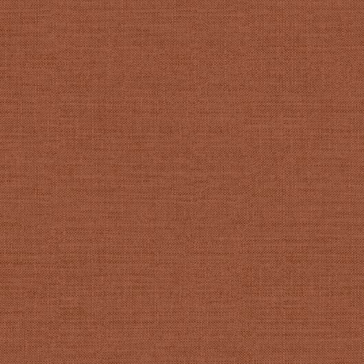 Papier peint vinyle sur intissé uni terracottaSTRUCTURED WALLS - Grandeco Walls par Grandeco - a84926