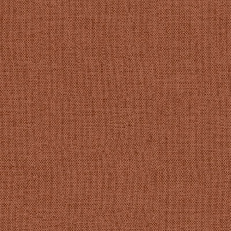 Papier peint vinyle sur intissé uni terracottaSTRUCTURED WALLS - Grandeco Walls par Grandeco - a84926