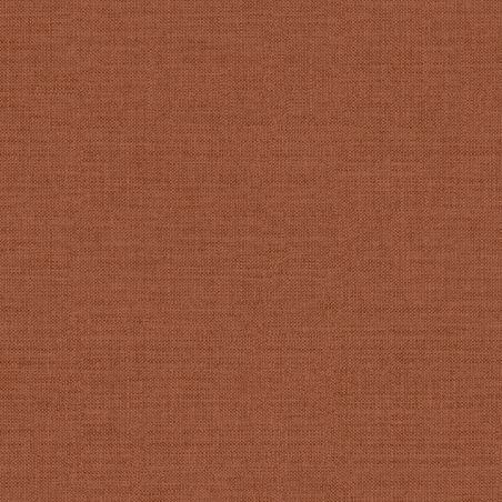 Papier peint vinyle sur intissé uni terracottaSTRUCTURED WALLS - Grandeco Walls par Grandeco - a84926