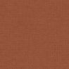 Papier peint vinyle sur intissé uni terracottaSTRUCTURED WALLS - Grandeco Walls par Grandeco - a84926