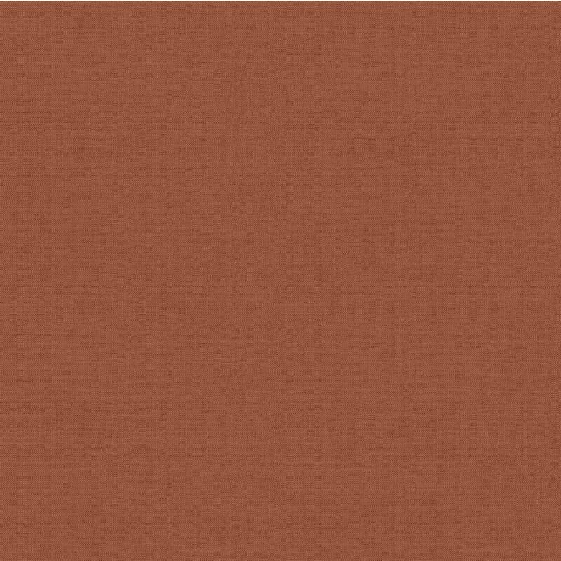 Papier peint vinyle sur intissé uni terracottaSTRUCTURED WALLS - Grandeco Walls par Grandeco - a84926