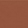 Papier peint vinyle sur intissé uni terracottaSTRUCTURED WALLS - Grandeco Walls par Grandeco - a84926