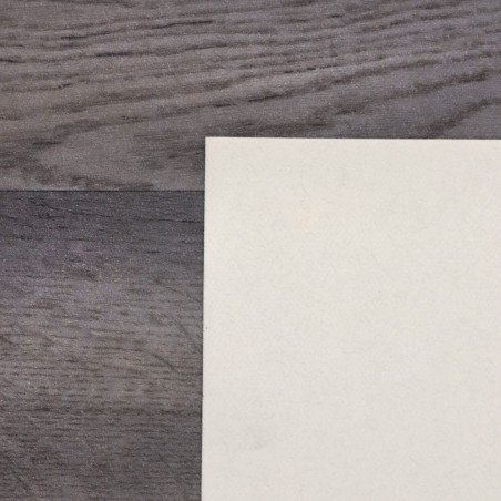 Sol Vinyle/PVC - 4m - parquet chêne gris ROYAL OAK 590 - Essential Bingo par IVC