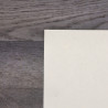 Sol Vinyle/PVC - 4m - parquet chêne gris ROYAL OAK 590 - Essential Bingo par IVC