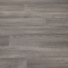 Sol Vinyle/PVC - 4m - parquet chêne gris ROYAL OAK 590 - Essential Bingo par IVC