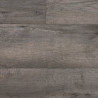 Sol Vinyle/PVC - 4m - parquet chêne gris ROYAL OAK 590 - Essential Bingo par IVC