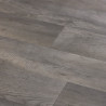 Sol Vinyle/PVC - 4m - parquet chêne gris ROYAL OAK 590 - Essential Bingo par IVC