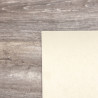 Sol Vinyle/PVC - 4m - parquet  chêne beige  TUNDRA 592 - Essential Bingo par IVC