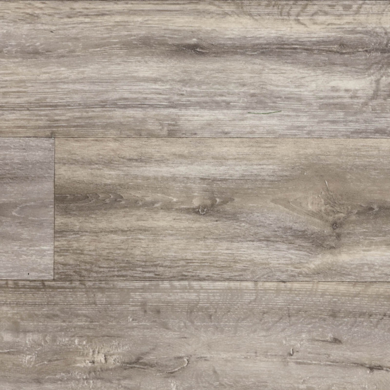 Sol Vinyle/PVC - 4m - parquet  chêne beige  TUNDRA 592 - Essential Bingo par IVC