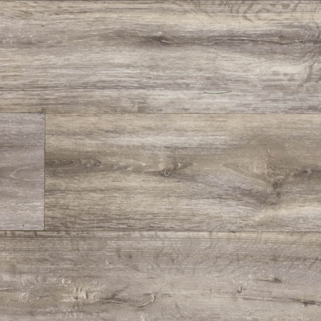 Sol Vinyle/PVC - 4m - parquet  chêne beige  TUNDRA 592 - Essential Bingo par IVC
