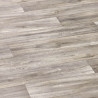 Sol Vinyle/PVC - 4m - parquet  chêne beige  TUNDRA 592 - Essential Bingo par IVC