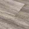 Sol Vinyle/PVC - 4m - parquet  chêne beige  TUNDRA 592 - Essential Bingo par IVC