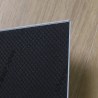 Sol Vinyle/PVC - Lame clipsable - Parquet CHENE NATURE - Cando par Berry Alloc