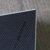 Sol Vinyle/PVC - Lame clipsable - Parquet CHENE ARGENT - Cando par Berry Alloc