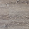 Sol Vinyle/PVC - Lame clipsable - Parquet CHENE ARGENT - Cando par Berry Alloc
