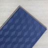 Sol Vinyle/PVC - Lame clipsable - Parquet chêne blanchi NEW-YORK - Origine par Mildecor
