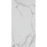 Sol Vinyle/PVC - Dalle clipsable - Carrelage marbré blanc PURE MARBLE SNOW - Invictus Primuspar Associated Weavers