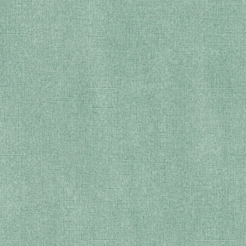Papier peint vinyle sur intissé uni vert céladonTOILE - Séjours et Chambres par Lutèce - 11220604