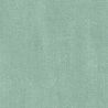 Papier peint vinyle sur intissé uni vert céladonTOILE - Séjours et Chambres par Lutèce - 11220604