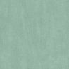 Papier peint vinyle sur intissé uni vert céladonTOILE - Séjours et Chambres par Lutèce - 11220604