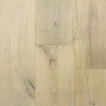 Sol Parquet parquet bois contrecollé chêne naturel - Comfort - Chêne blanc coton 14400C par Sol Color