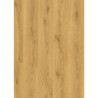Sol Stratifié Chêne CLASSIQUE CLAIR CLP5787 - Classic Plus par Quick Step