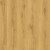 Sol Stratifié Chêne CLASSIQUE CLAIR CLP5787 - Classic Plus par Quick Step