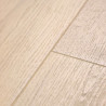 Sol Stratifié - CHENE MORRIS VITL0501 - Vitality Ultra  par Balterio