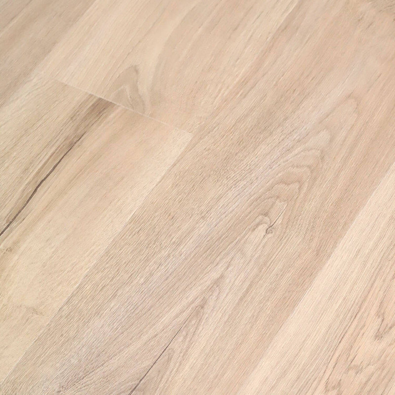 Sol Stratifié - CHENE MORRIS VITL0501 - Vitality Ultra  par Balterio