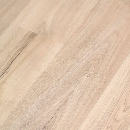 Sol Stratifié - CHENE MORRIS VITL0501 - Vitality Ultra  par Balterio