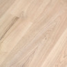 Sol Stratifié - CHENE MORRIS VITL0501 - Vitality Ultra  par Balterio