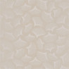 Papier peint intissé végétal beige  GINGKO - Select VI par Casamance - 73970121