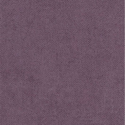 Papier peint intissé uni pourpreLYS GRAPE - Helium par Masureel - CLR009