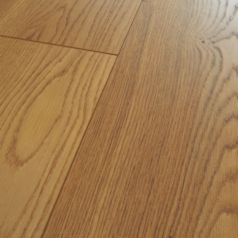 Sol Stratifié - CHENE MIEL 174 - Vitality Stylepar Balterio