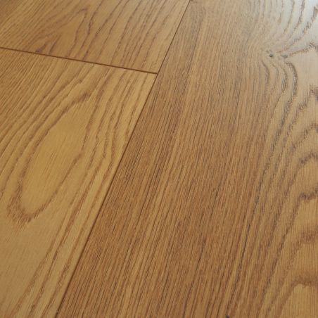 Sol Stratifié - CHENE MIEL 174 - Vitality Stylepar Balterio