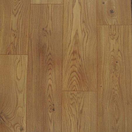 Sol Stratifié - CHENE MIEL 174 - Vitality Stylepar Balterio