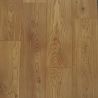 Sol Stratifié - CHENE MIEL 174 - Vitality Stylepar Balterio