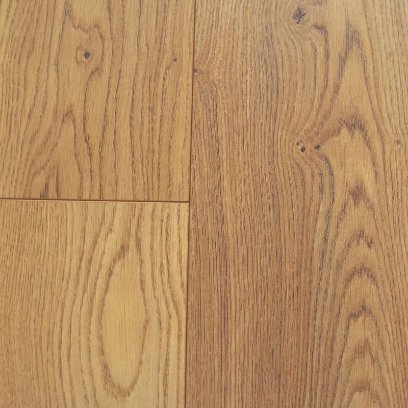 Sol Stratifié - CHENE MIEL 174 - Vitality Stylepar Balterio
