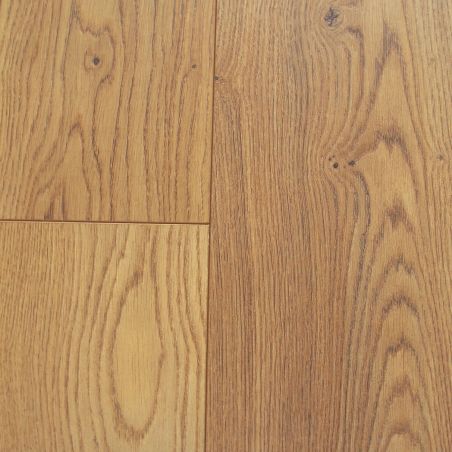 Sol Stratifié - CHENE MIEL 174 - Vitality Stylepar Balterio